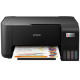 Epson All-In-One ink color A4 EcoTank L3200 33_15 ppm USB 4 inks (C11CJ69401)