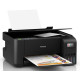 Epson All-In-One ink color A4 EcoTank L3200 33_15 ppm USB 4 inks (C11CJ69401)