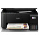Epson All-In-One ink color A4 EcoTank L3200 33_15 ppm USB 4 inks (C11CJ69401)