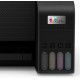 Epson All-In-One ink color A4 EcoTank L3200 33_15 ppm USB 4 inks (C11CJ69401)