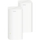 Точка доступа Wi-Fi Tenda MX12-KIT-2