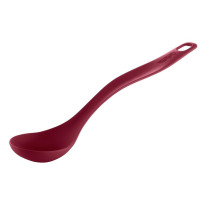 Tefal Ложка кухонна Enjoy, пластик, червоний (K0170112)