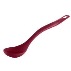 Tefal Spoon, Enjoy, plastic, red (K0170112)