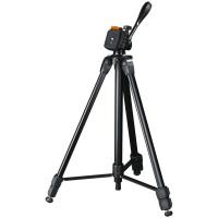 Штатив Hama Delta Duo 62 -170 см (00004098)