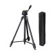Штатив Hama Delta Duo 62 -170 см (00004098)