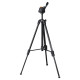 Штатив Hama Delta Duo 62 -170 см (00004098)