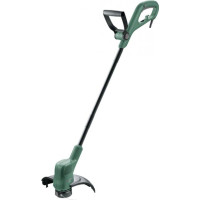 Bosch Триммер садовый EasyGrassCut 26, 280Вт, 26см, 1.9кг (0.600.8C1.J01)