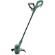 Bosch Garden trimmer EasyGrassCut 26, 280W, 26cm, 1.9kg (0.600.8C1.J01)