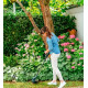 Bosch Garden trimmer EasyGrassCut 26, 280W, 26cm, 1.9kg (0.600.8C1.J01)