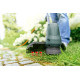 Bosch Garden trimmer EasyGrassCut 26, 280W, 26cm, 1.9kg (0.600.8C1.J01)