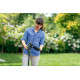 Bosch Garden trimmer EasyGrassCut 26, 280W, 26cm, 1.9kg (0.600.8C1.J01)