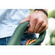 Bosch Garden trimmer EasyGrassCut 26, 280W, 26cm, 1.9kg (0.600.8C1.J01)