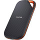 Накопитель SSD USB 4.0 4TB SanDisk (SDSSDE82-4T00-G25)
