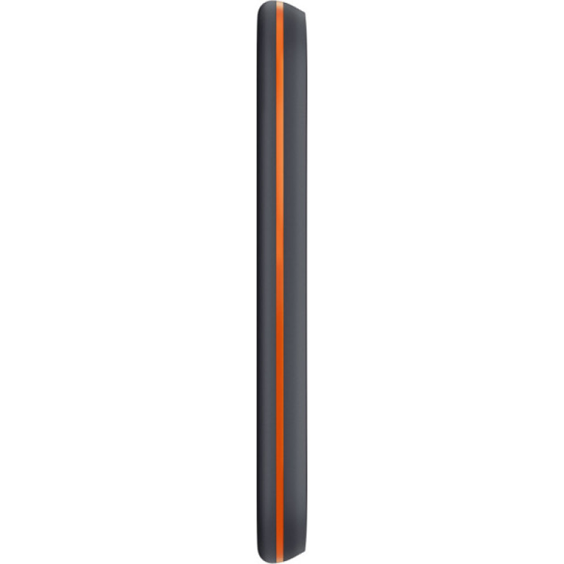 Накопитель SSD USB 4.0 4TB SanDisk (SDSSDE82-4T00-G25)