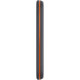 Накопитель SSD USB 4.0 4TB SanDisk (SDSSDE82-4T00-G25)