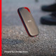 Накопитель SSD USB 4.0 4TB SanDisk (SDSSDE82-4T00-G25)