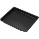 Beko Oven electrical, 72L, A, display, convection, black (BBIM13300XD)