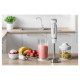 Sencor SHB4460WH-EUE3