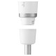 Sencor SHB4460WH-EUE3