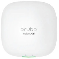 HPE Точка доступа Aruba Instant On AP22, DR 2x2, Indoor (R4W02A)