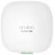 HPE Aruba Access point Instant On AP22, DR 2x2, Indoor (R4W02A)