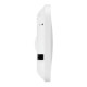HPE Aruba Access point Instant On AP22, DR 2x2, Indoor (R4W02A)