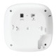 HPE Aruba Access point Instant On AP22, DR 2x2, Indoor (R4W02A)
