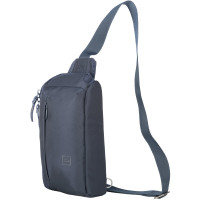 Tucano Astra crossbody, синя (BASTCB-B)