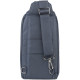 Tucano Astra crossbody, blue (BASTCB-B)