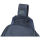 Tucano Astra crossbody, blue (BASTCB-B)