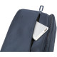 Tucano Astra crossbody, blue (BASTCB-B)