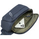 Tucano Astra crossbody, blue (BASTCB-B)