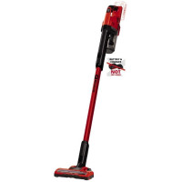 Einhell ылесос профессиональный аккумуляторный TE-SV 18 Li - Solo, PXC 18В, 100мБар, контейнер 0.6л, 1.05кг, без АКБ и ЗП (2347180)