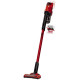 Einhell Professional battery vacuum cleaner TE-SV 18 Li - Solo, PXC 18V, 100mBar, container 0.6l, 1.05kg, without battery and charger (2347180)