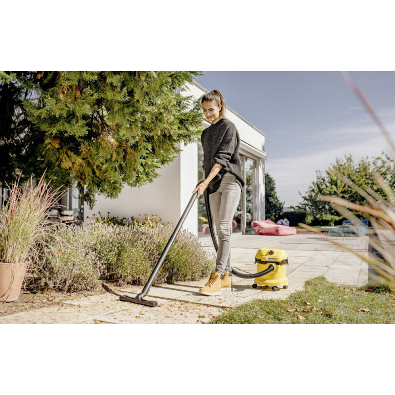 Karcher WD 2 Plus V-12/4/18/C (1.628-009.0)