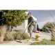 Karcher WD 2 Plus V-12/4/18/C (1.628-009.0)