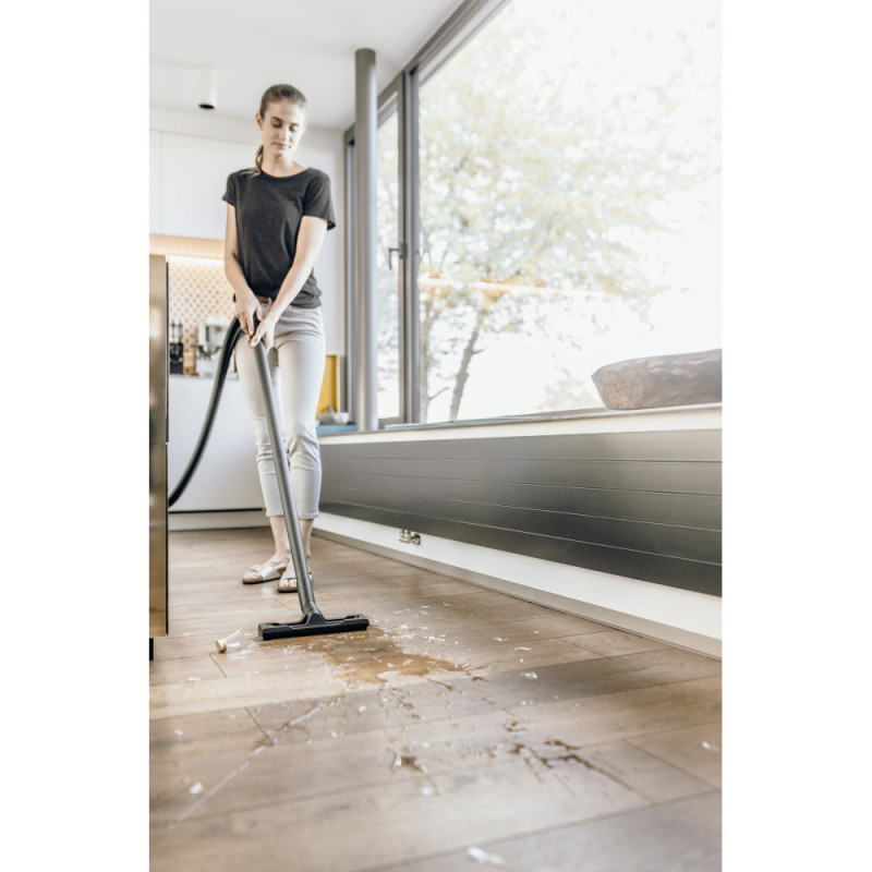 Karcher WD 2 Plus V-12/4/18/C (1.628-009.0)
