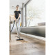 Karcher WD 2 Plus V-12/4/18/C (1.628-009.0)