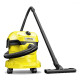 Karcher WD 2 Plus V-12/4/18/C (1.628-009.0)