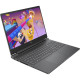HP Notebook Victus 16-s0019ua 16.1  FHD IPS AG, AMD R5-7640HS, 16GB, F512GB, NVD3050-6, DOS, black (A32D3EA)