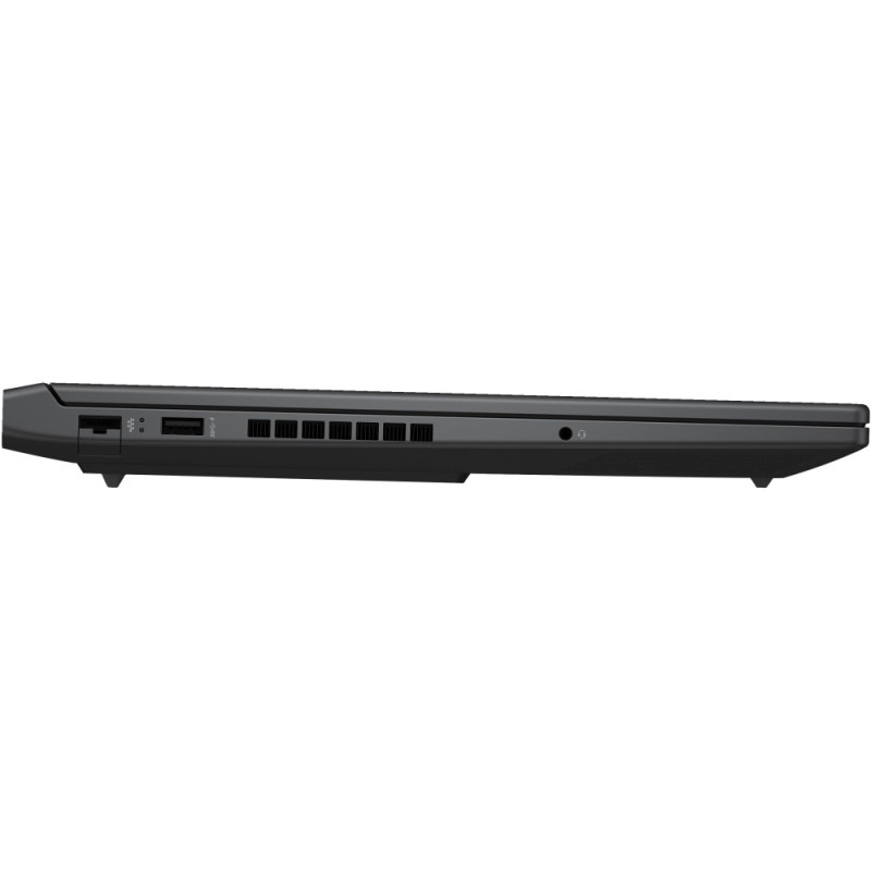 HP Notebook Victus 16-s0019ua 16.1  FHD IPS AG, AMD R5-7640HS, 16GB, F512GB, NVD3050-6, DOS, black (A32D3EA)