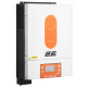 2E Solar inverter SM-4K24T 4000VA/4000W, 24V, MPPT, 2xTerminal out (2E-SM-4K24T)