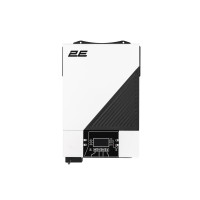 2E SM 6K2-48T MPPT Solar Inverter (2E-SM-6K248T)