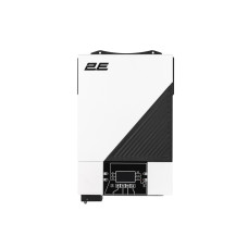 2E SM 6K2-48T MPPT Solar Inverter (2E-SM-6K248T)