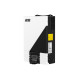 2E SM 6K2-48T MPPT Solar Inverter (2E-SM-6K248T)