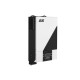 2E SM 6K2-48T MPPT Solar Inverter (2E-SM-6K248T)