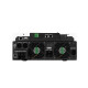 2E SM 6K2-48T MPPT Solar Inverter (2E-SM-6K248T)