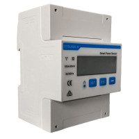 Huawei Solar DTSU666-H, Smartmeter 250A max (DTSU666-H_250A)