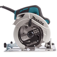 Makita HS 7611 дисковая (HS7611)