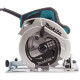 Makita HS 7611 дискова (HS7611)